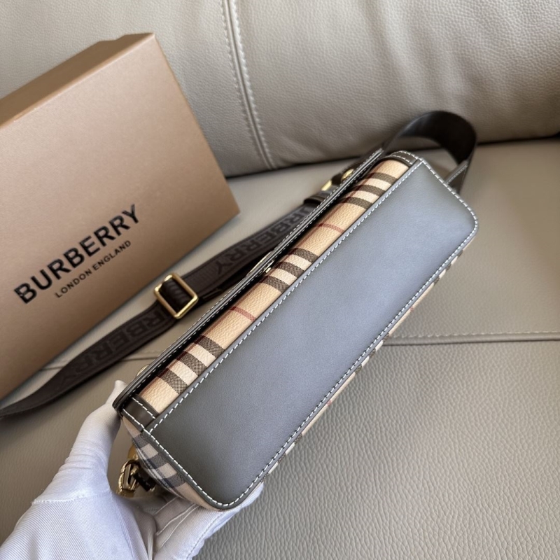 Bv*b*rry satchel bags